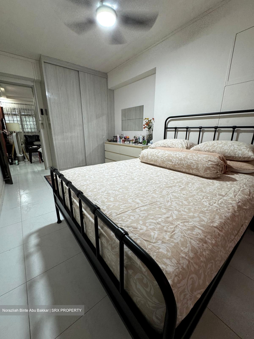 Blk 738 Woodlands Circle (Woodlands), HDB 4 Rooms #635142271